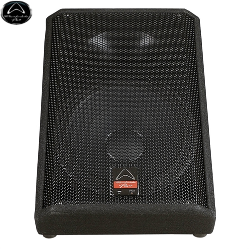 Loa Wharfedale EVP-X12M